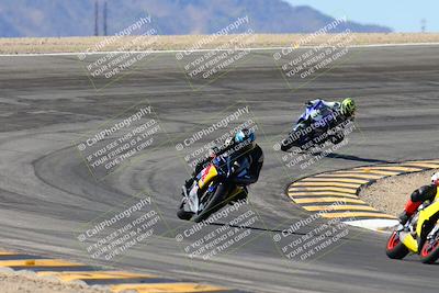 media/Feb-23-2025-2WTD (Sun) [[9604a77d5d]]/4-C Group/Session 2 Bowl Exit/